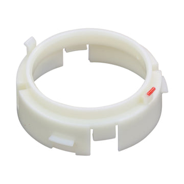 Baratza 6068 Ring Burr Holder for Encore / Virtuoso (Shipping in November)