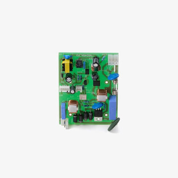 Baratza 9061 SP0100934 - Placa de Alimentación de 220-230 V para Molinillos Vario™ W y Vario™ W+
