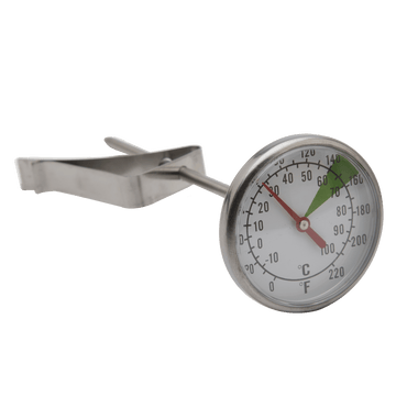 Lelit PLA3800 Thermometer