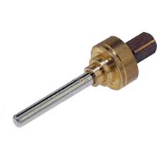 Lelit 1000000 VALVE GROUP DISTRIBUTION ON MC930