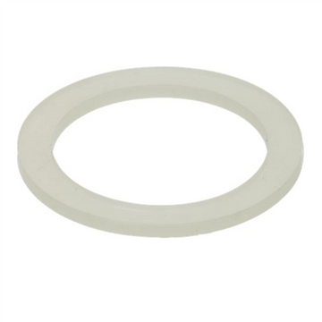Lelit MC047SIL SILICONE BREWING GROUP GASKET