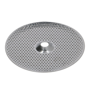 Lelit MC137 SHOWER FILTER Diam.52