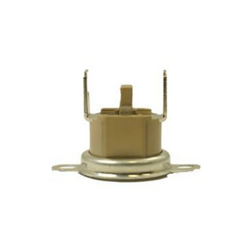Lelit MC521 MANUAL RESETTABLE SAFETY THERMOSTAT F/BOILER PL50-PL61 -