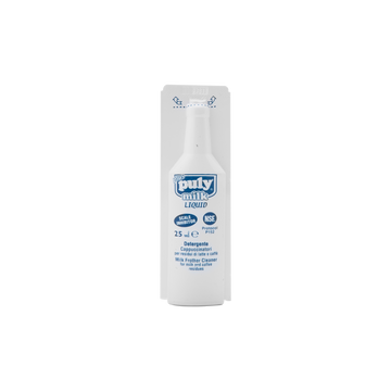 Lelit PLA9203 Detergent Liquid for Steam Wand