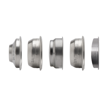 Lelit PLA180S Set of Filters - LELIT58