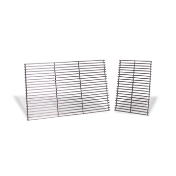 Lelit PLA812C Wire Grates Upgrade Kit for Anita