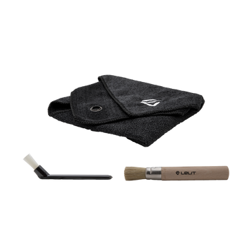 Lelit PLA9101 Cleaning Kit