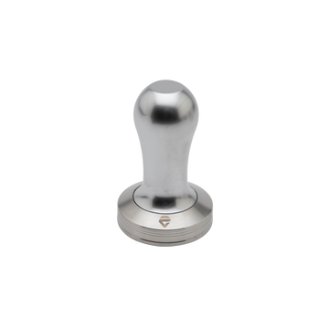Lelit PLA471A Aluminium Tamper - LELIT57