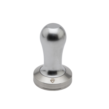 Lelit PLA481A Aluminium Tamper - LELIT58