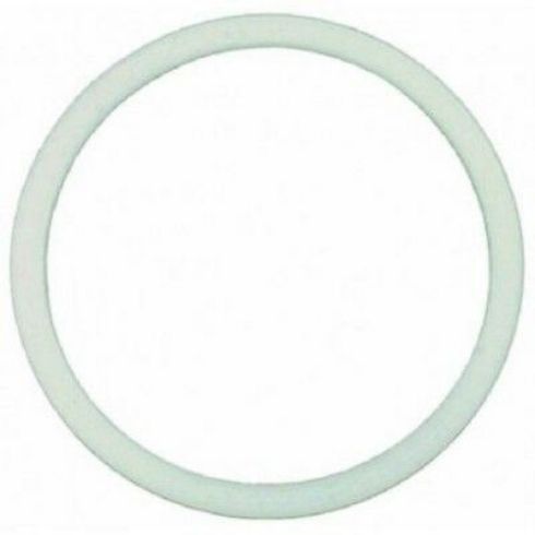 Lelit 8700015 PTFE 35x30x2 GASKET