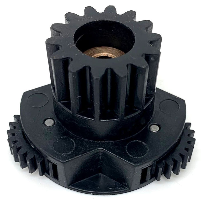Baratza S581 Planet Carrier Assembly