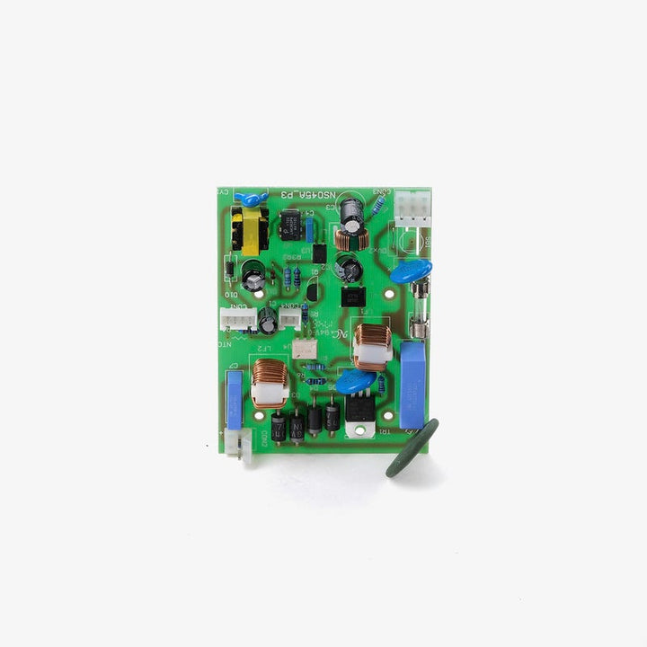 Baratza 1061 230v Power Board With Single Ptc (Forte)
