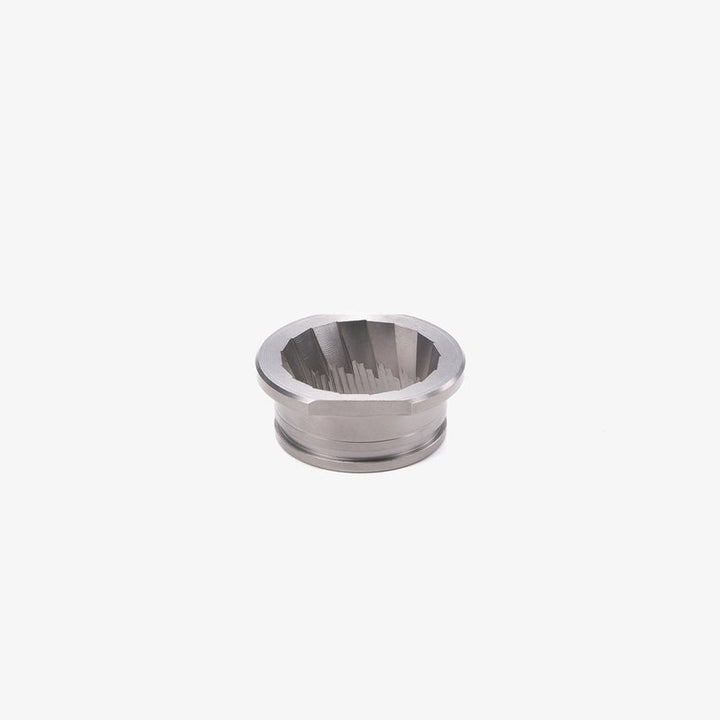 Fresa Anular Baratza 6170 M2
