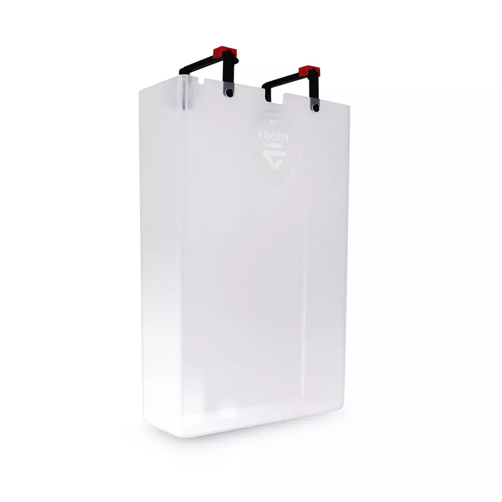Lelit PLA8330 Water Tank for Anna and Anita
