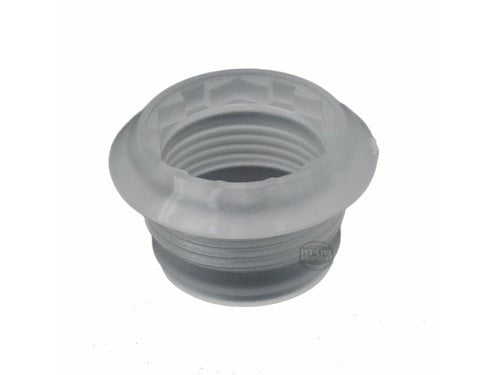 Lelit 3700029 OPALESCENT INSERT