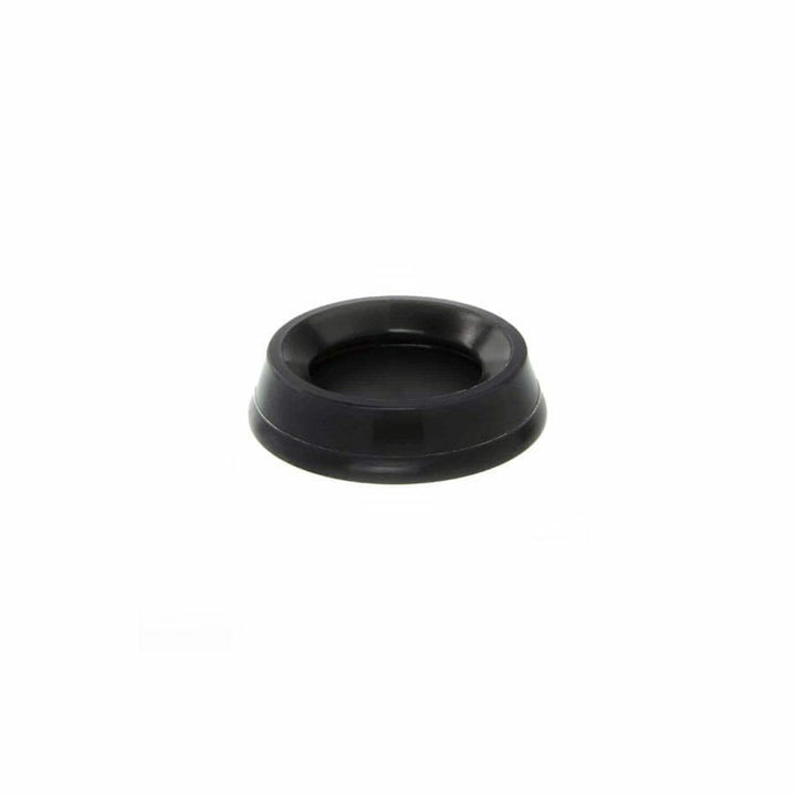 Original Aeropress Rubber Seal