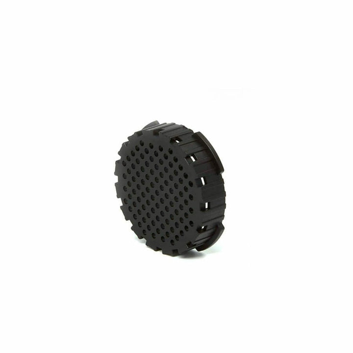 Original Aeropress Portafilter Cap