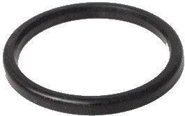 82. Portafilter Gasket Pavoni Millenium post 2008