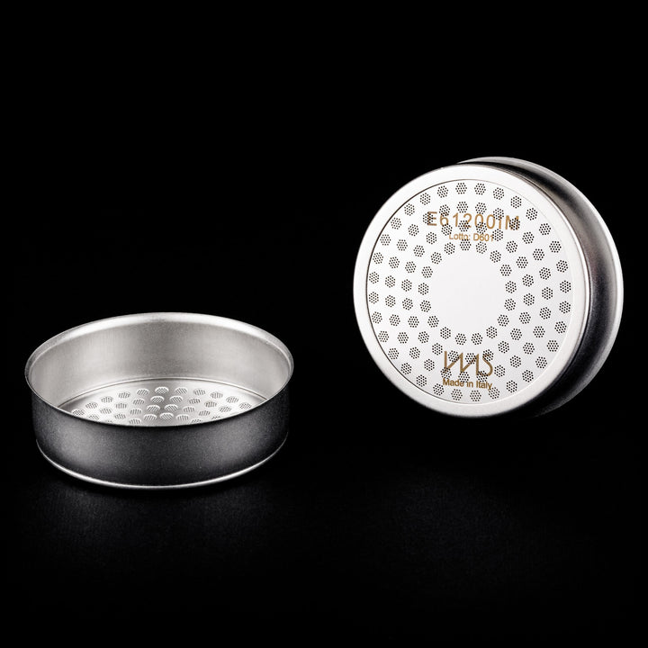 IMS E61200IM Competition Shower for E61