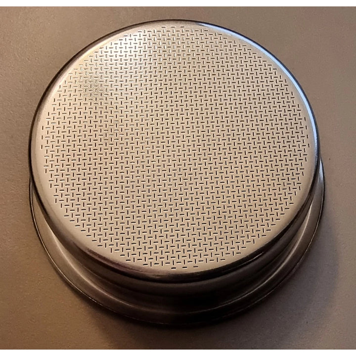 AVX Pro 2118 18g 58mm