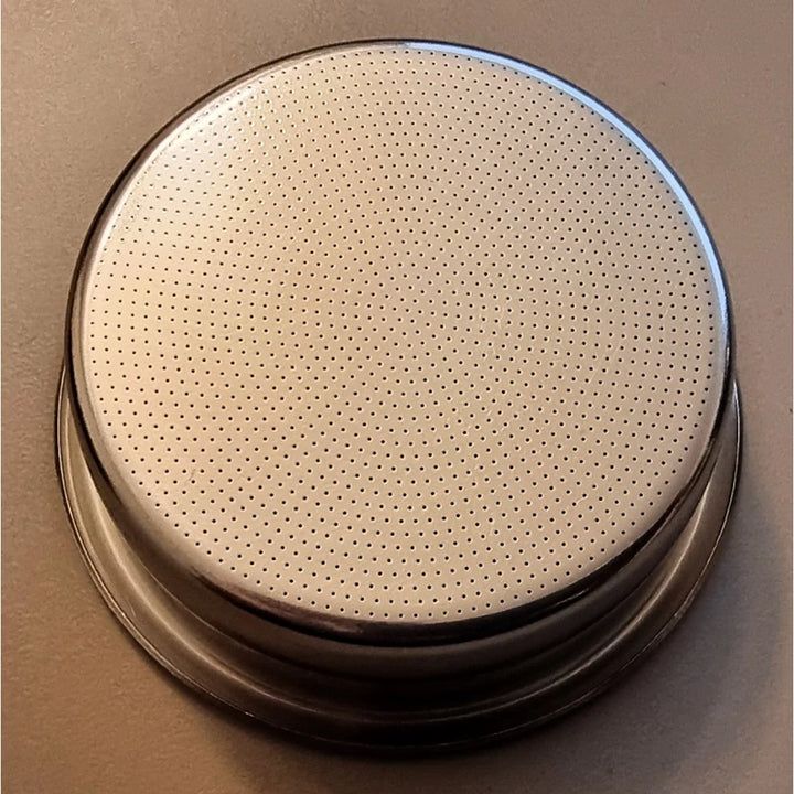 AVX Pro 1800 18g 58mm