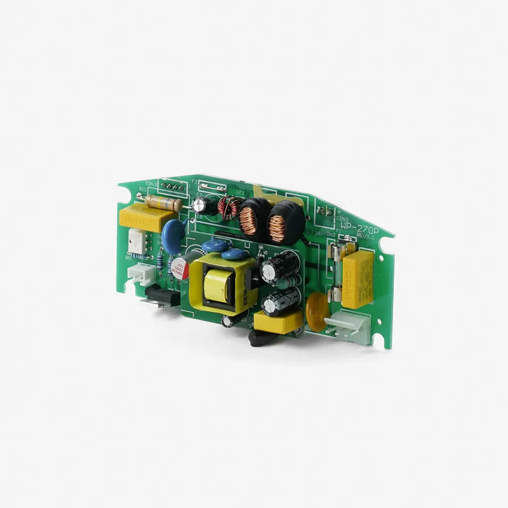Baratza S062 Sette Power Board 230V Sette 270Wi / 270 / 30