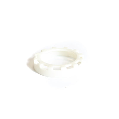 Baratza 6777 Calibration Ring (ESP)