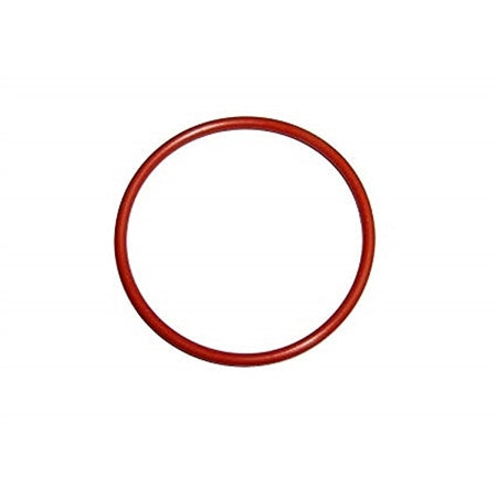 Lelit MC195 SILICONE GASKET Diam.i 34.65 - t 1.78 70 sh