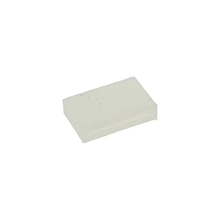 Lelit 8600018 RUBBER FOOT FOR DRIP TRAY