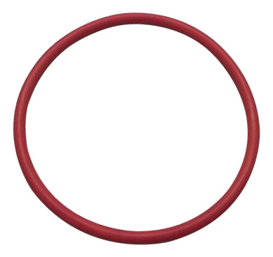 Gaggia Classic Boiler Oring