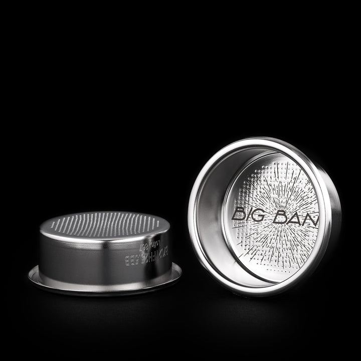 B702TFH21.5BB Competition filter 58mm.