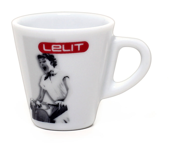 Lelit Cups PL300