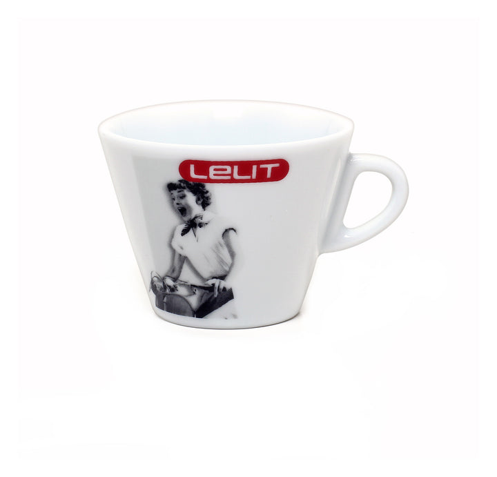 Lelit Cups PL302