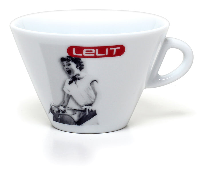 Vasos Lelit PL303