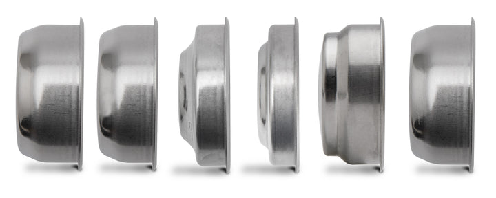 Lelit PLA170S Set of Filters - LELIT57