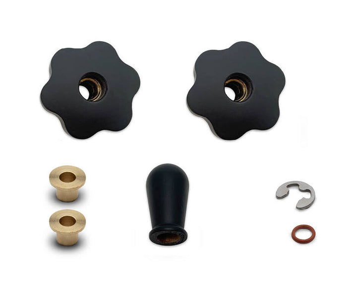 Kit de actualización Lelit PLA2202