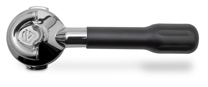 Lelit PLA572S 2-Way Filterholder with Classic Handle - LELIT57