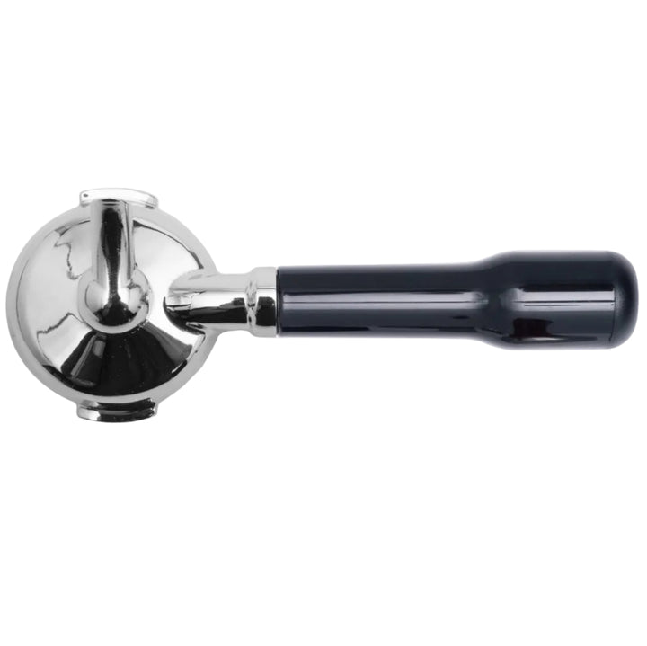 Lelit Portafilter PLA585S