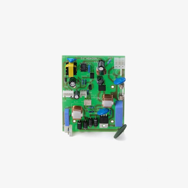 Baratza 9061 SP0100934 - Placa de Alimentación de 220-230 V para Molinillos Vario™ W y Vario™ W+