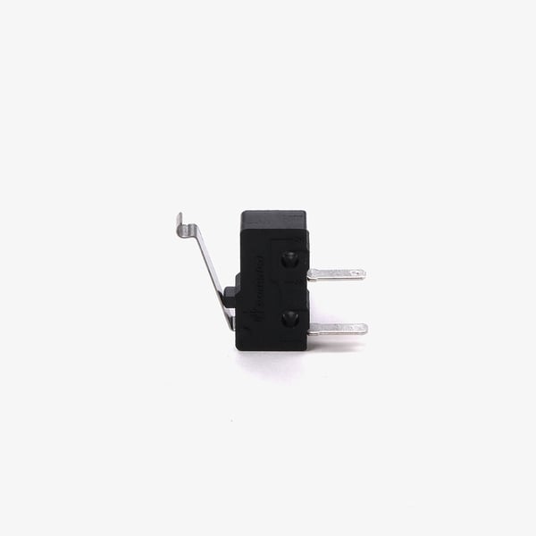 Baratza S032 SP0101130 - Microinterruptor Sette