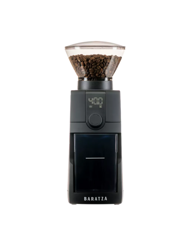 Baratza Encore ESP PRO Black.