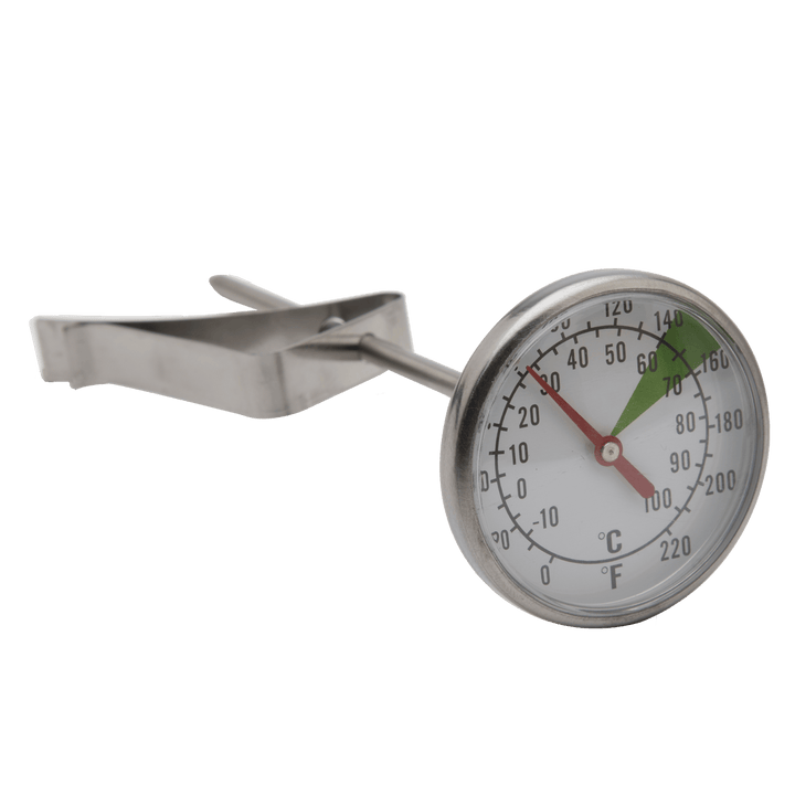 Lelit PLA3800 Thermometer