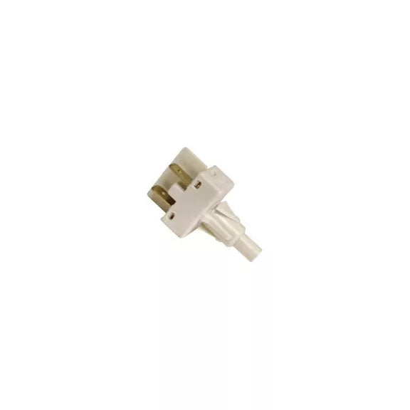 Lelit MC142 SWITCH FOR PL50