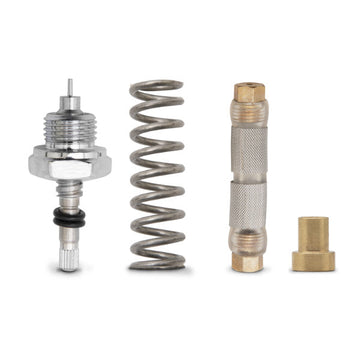 Lelit 1000185 WATER FLOW REGULATOR