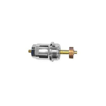 Lelit 1000237 COMPLETE CAM F/L58E GROUP
