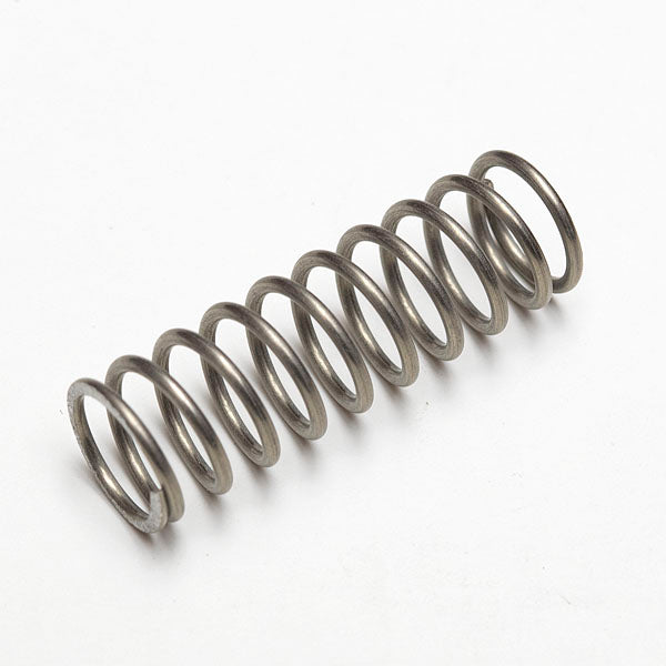 Lelit 1300000 SPRING VALVE FOR L58E GROUP