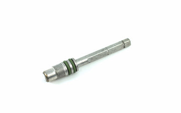 Lelit 2200064 TAP STEM - TEFLON