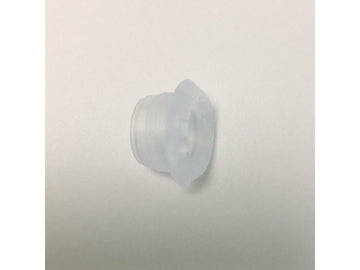 Lelit 3700029 OPALESCENT INSERT
