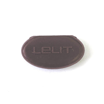 Lelit 8600009 RUBBER SPACER
