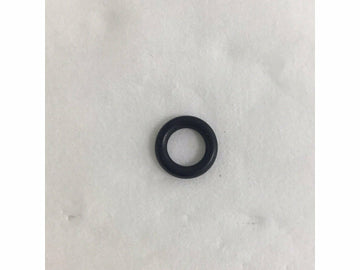 Lelit 8700003 GASKET OR R5 Diam.i5.7 t1.9 NBR 70sh ±5